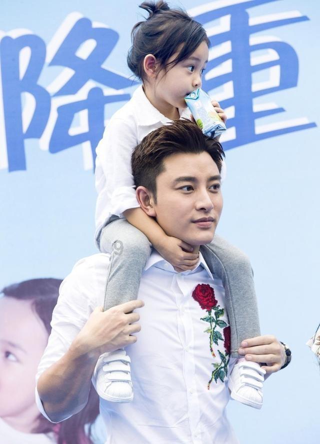 坦克反击战