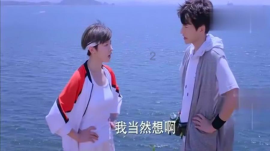 荣耀60相机怎么调慢动作？游戏画面
