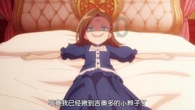 美图秀秀下载2023最新版