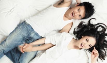 上热搜的“红斑狼疮”:到底是什么病?