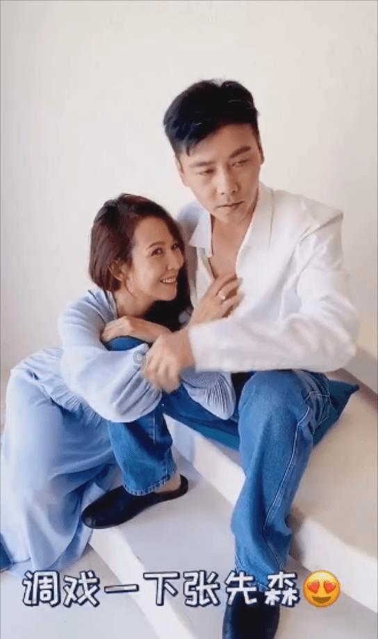逃离蜥蜴森林