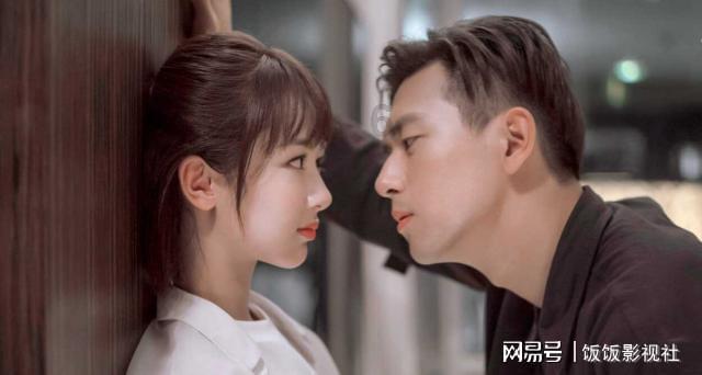 硬核追星!王俊凯终于亲自给偶像庆生,连续六年发文为周杰伦庆生
