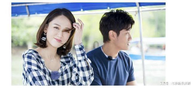 迷失在街头的男孩