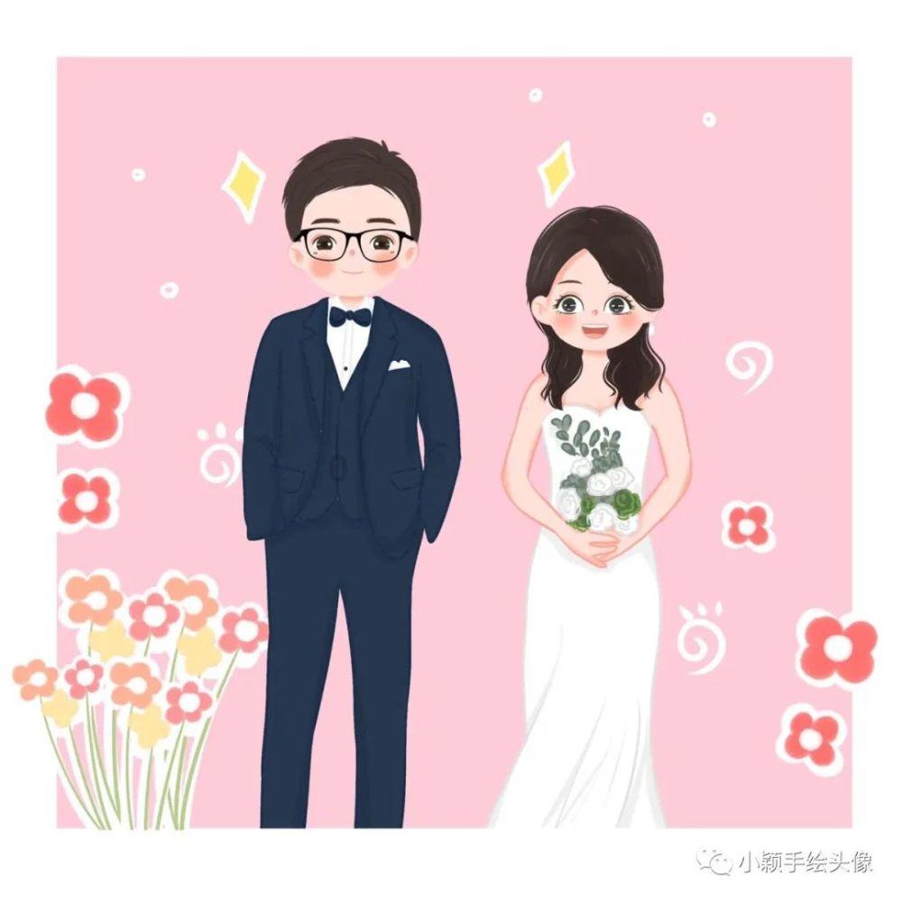 吓人的屋子找物品