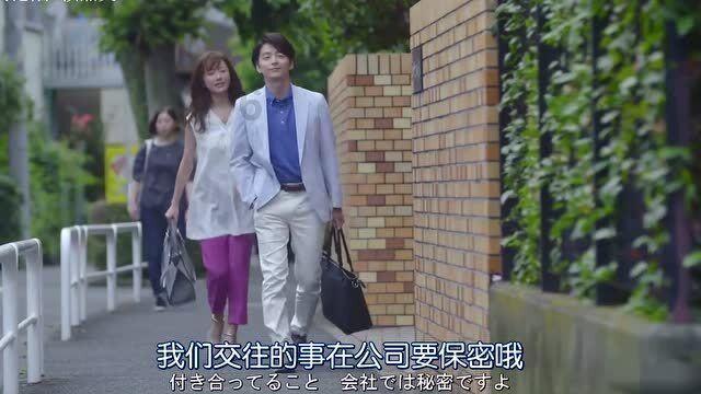 牛肉做法炖牛肉游戏画面