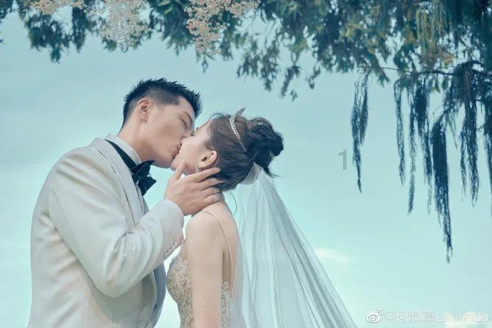 战锤：全面战争
