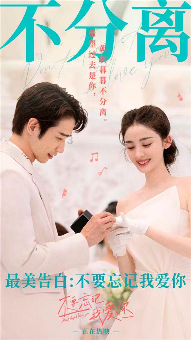 使命召唤15