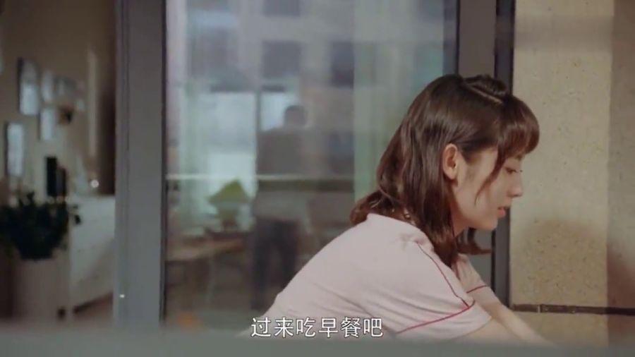 像素小战士酷跑