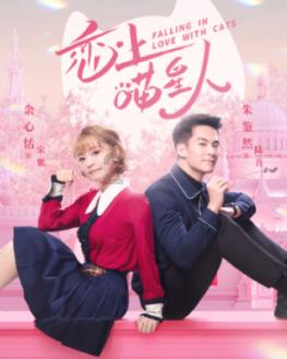 救援帅气王子