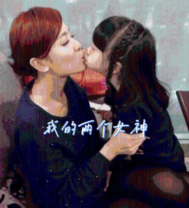 月光影视