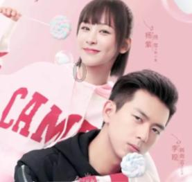 火柴人生存挑战