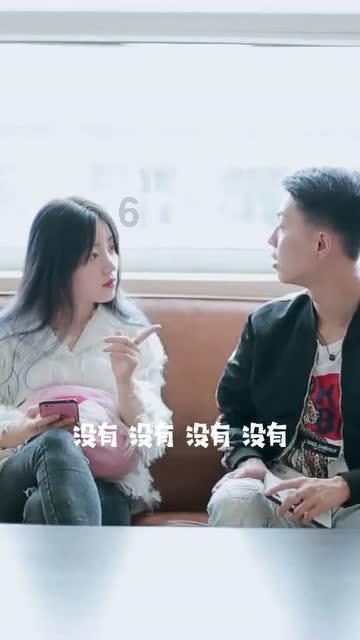 嘉日单词
