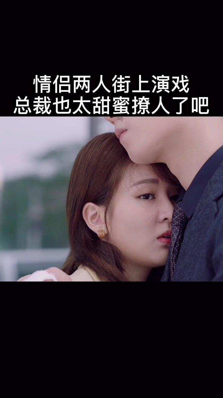 养了个时刻都在“震惊”的狗子，主人每天都会被逗乐：像是个行走的表情包！