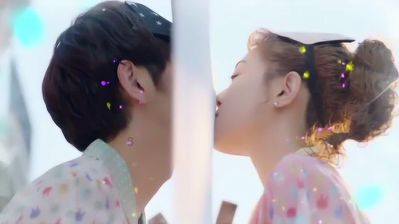 喜欢前任但是不想复合？