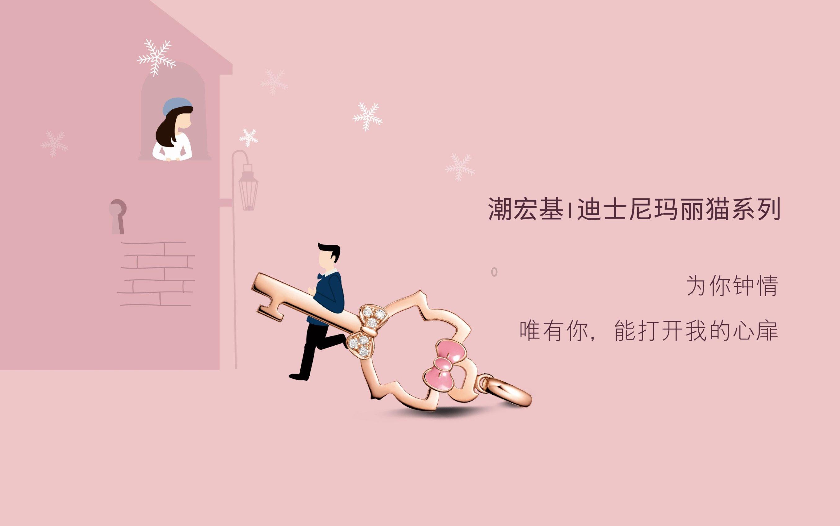 怎么进行电厂冷却塔噪音治理呢?