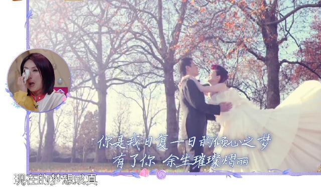 深中华A再次封板，黄金股ETF小幅上涨