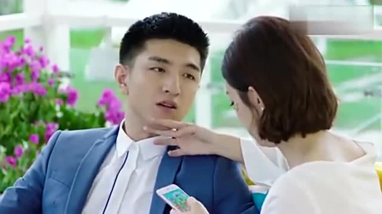 小企鹅逃生