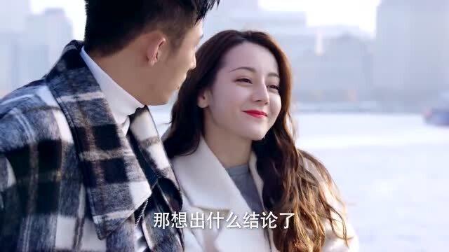 闪亮派对上的女孩