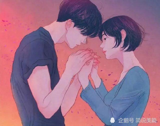球球大作战下载最新版