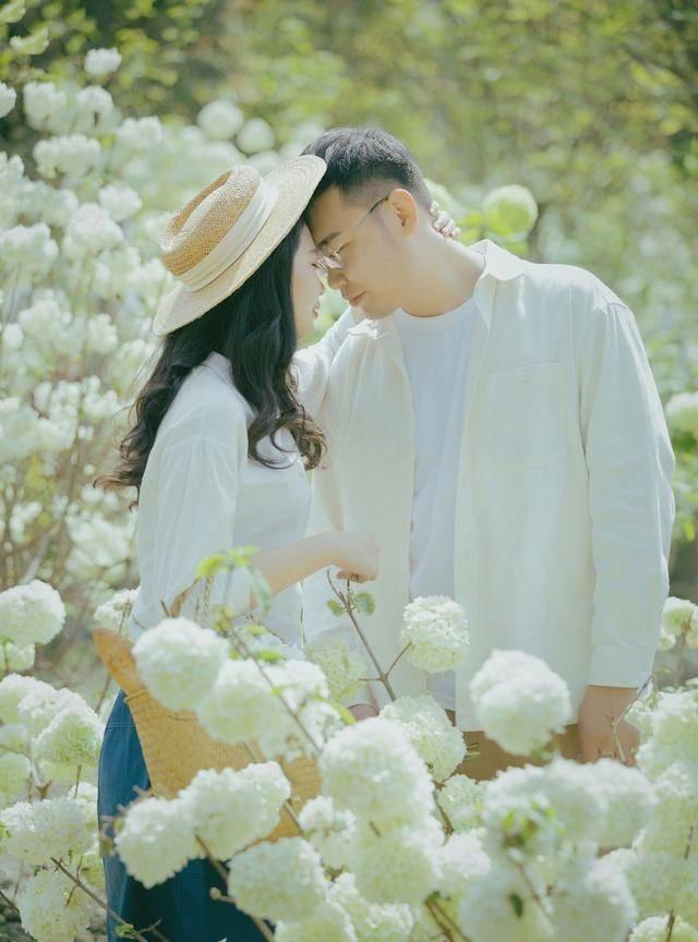 清理脏乱的宫殿