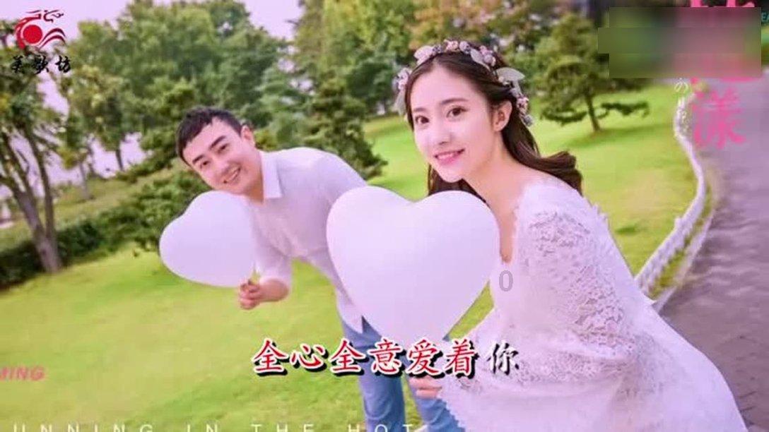 车挂什么档都是倒档，怎么回事？游戏画面