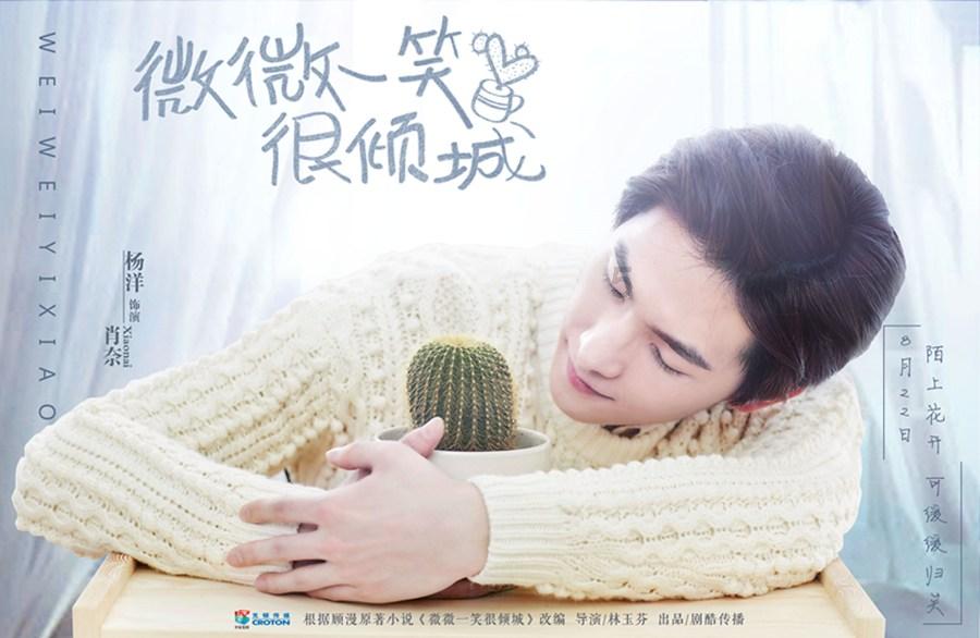 妙鸭相机app下载官网