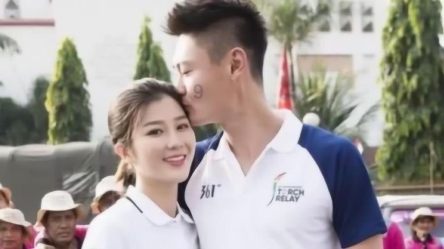 美图秀秀下载2023最新版