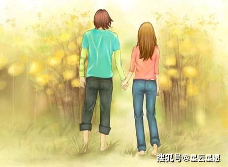 逃离比利部落小屋