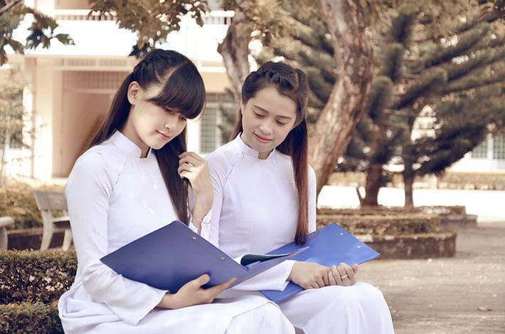 对话盘古智库创始人易鹏：时间可以换空间，实在有些坎迈不过去的时候就慢一点