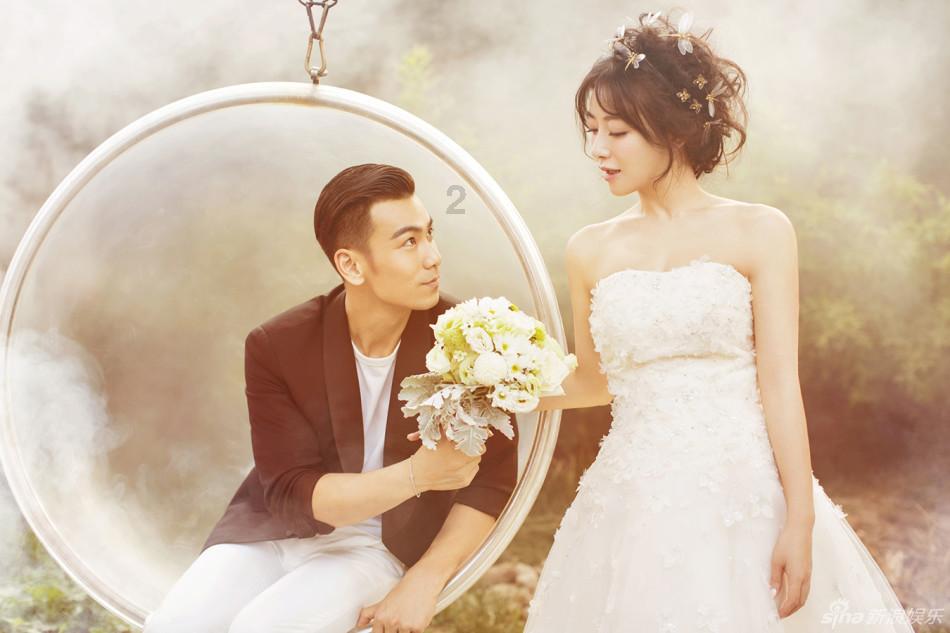 谁知道老婆饼由来?为什么叫老婆饼?知识星球——专业的知识分享平台