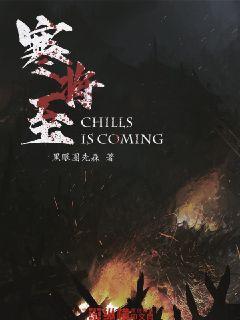 全民剧本大师内置菜单