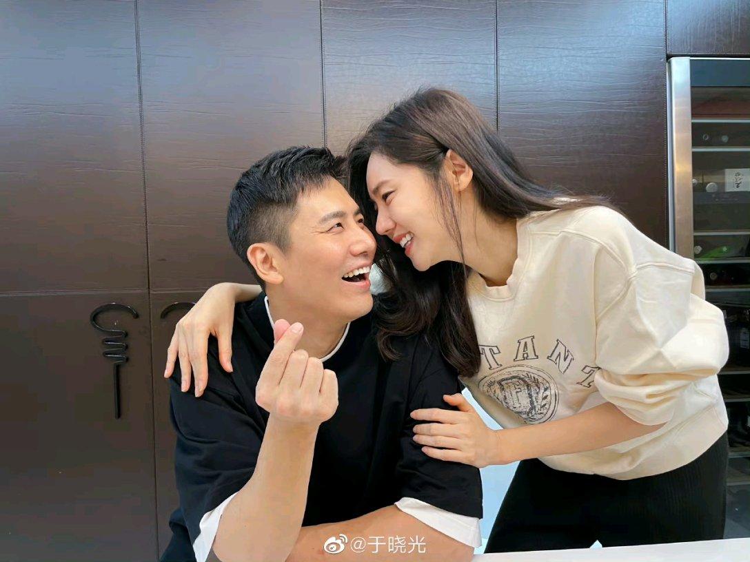 扶摇皇后古风装扮