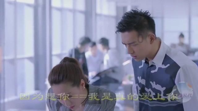 星球探险家