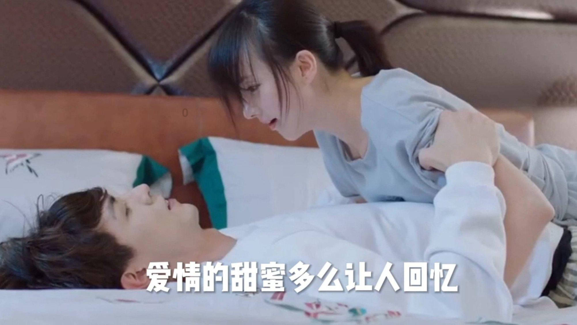 文天祥被俘,曾提出只要答应一个要求就投降,忽必烈为何却杀了他