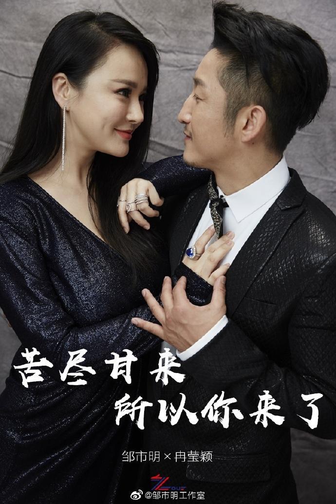 火箭小号一骑绝尘,8胜1负领跑发展联盟,前首轮秀入围助攻榜