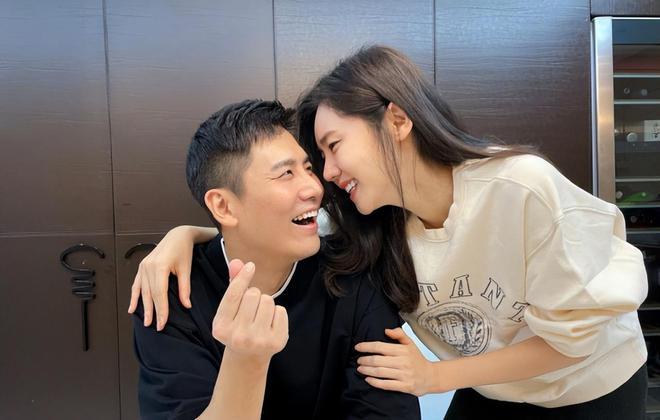 过年送礼送土蜂蜜可以吗?送几瓶合适?