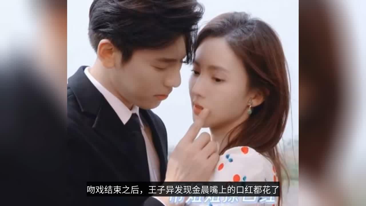 动物帮帮忙保卫家园