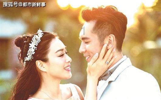 小猫钓鱼正版下载中文版