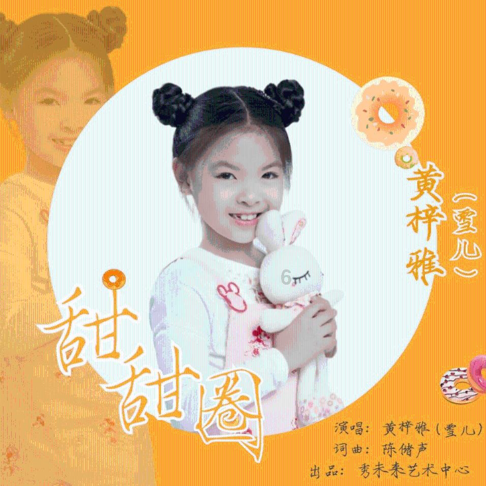 MES工位终端一体机