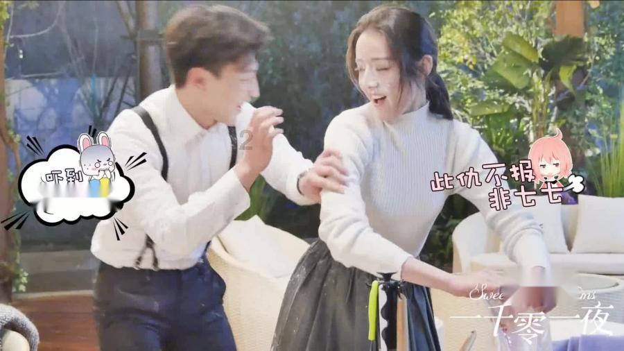 影之诗