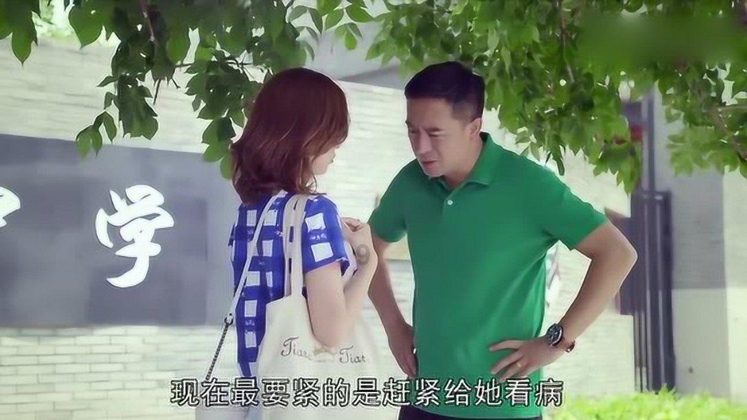 思创医惠(300078.SZ)发预亏,预计2023年度净亏损6.68亿元至9.03亿元