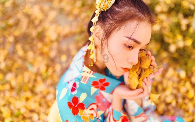 泡泡魔导师