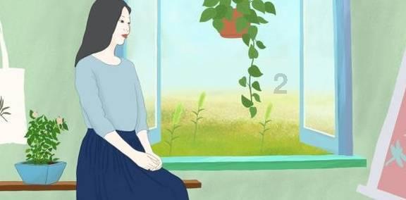 逃离拇指山地