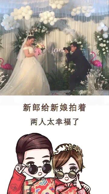 造物法则
