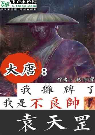 小猫钓鱼开船版最新版下载