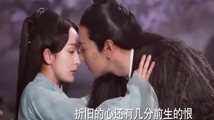 救援可爱的洋葱