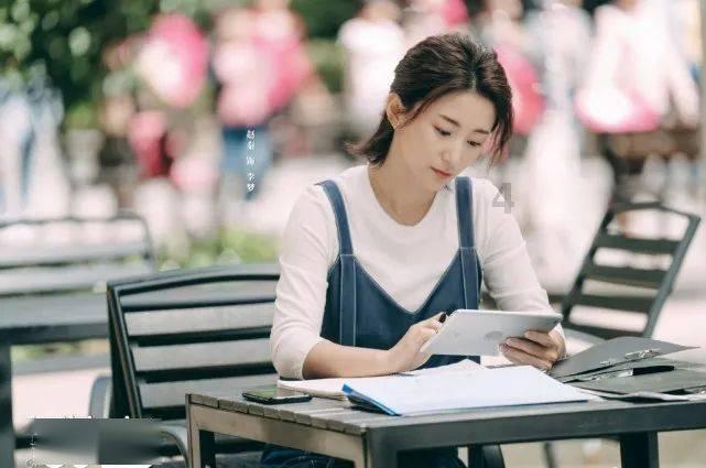 哈佛医学院正在招收访问学者、博士后职位