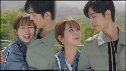 TFboys双人排球