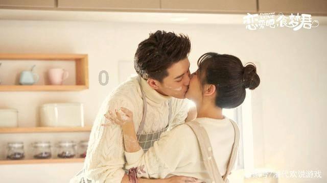 低压防雷箱综合选型应用方案