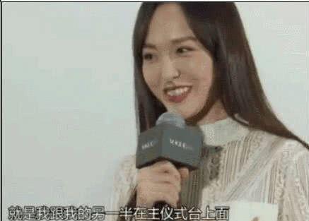 逃出诡异庄园